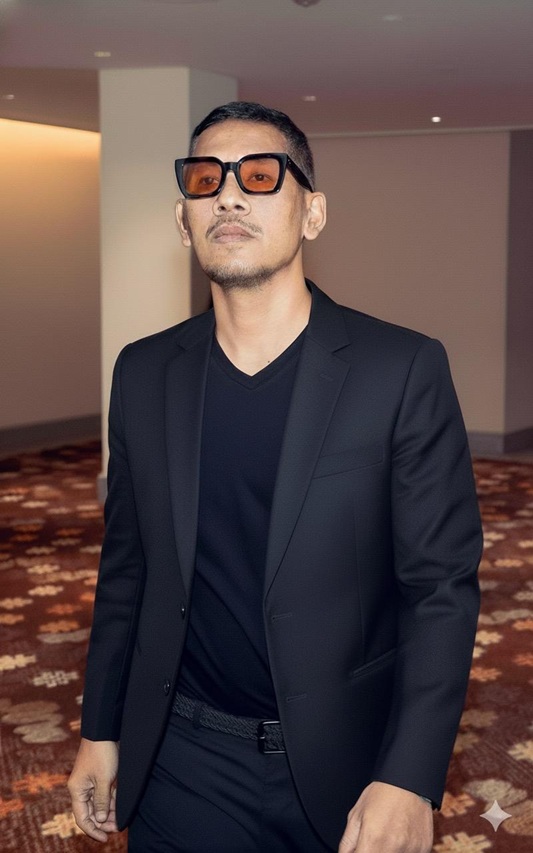 Bowo Brownsu